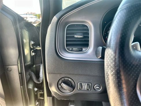 Used 2023 Dodge Charger R/T image 16