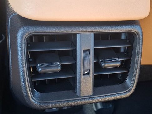 Used 2025 Lexus UX 300h AWD w/ Cold Area Package image 12