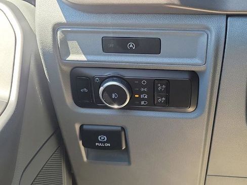 Certified 2025 Ford F150 XLT AWD/4WD image 24