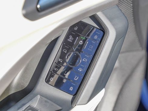 New 2025 Audi Q5 Premium Plus image 20