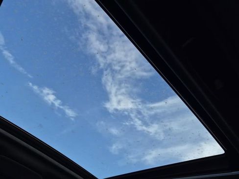 New 2026 Subaru Forester Sport image 17