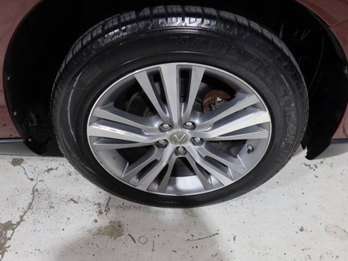 Used 2015 Lexus RX 350 FWD image 37
