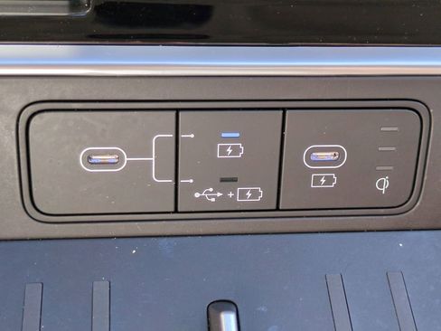 Used 2025 Hyundai Santa Fe XRT image 22