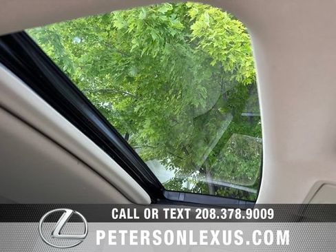 Used 2020 Acura MDX Sport Hybrid w/ Advance Pkg AWD/4WD image 14