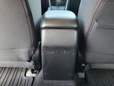 Used 2014 Subaru Crosstrek 2.0i Premium AWD/4WD image 24