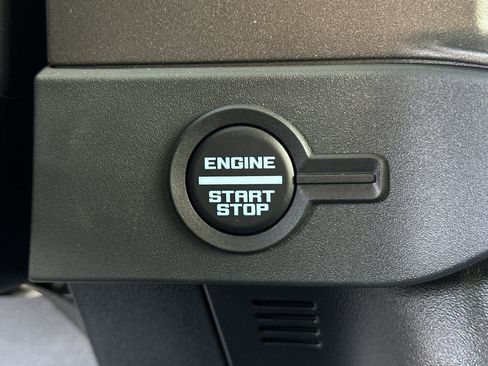 New 2026 Ford Bronco Big Bend image 22