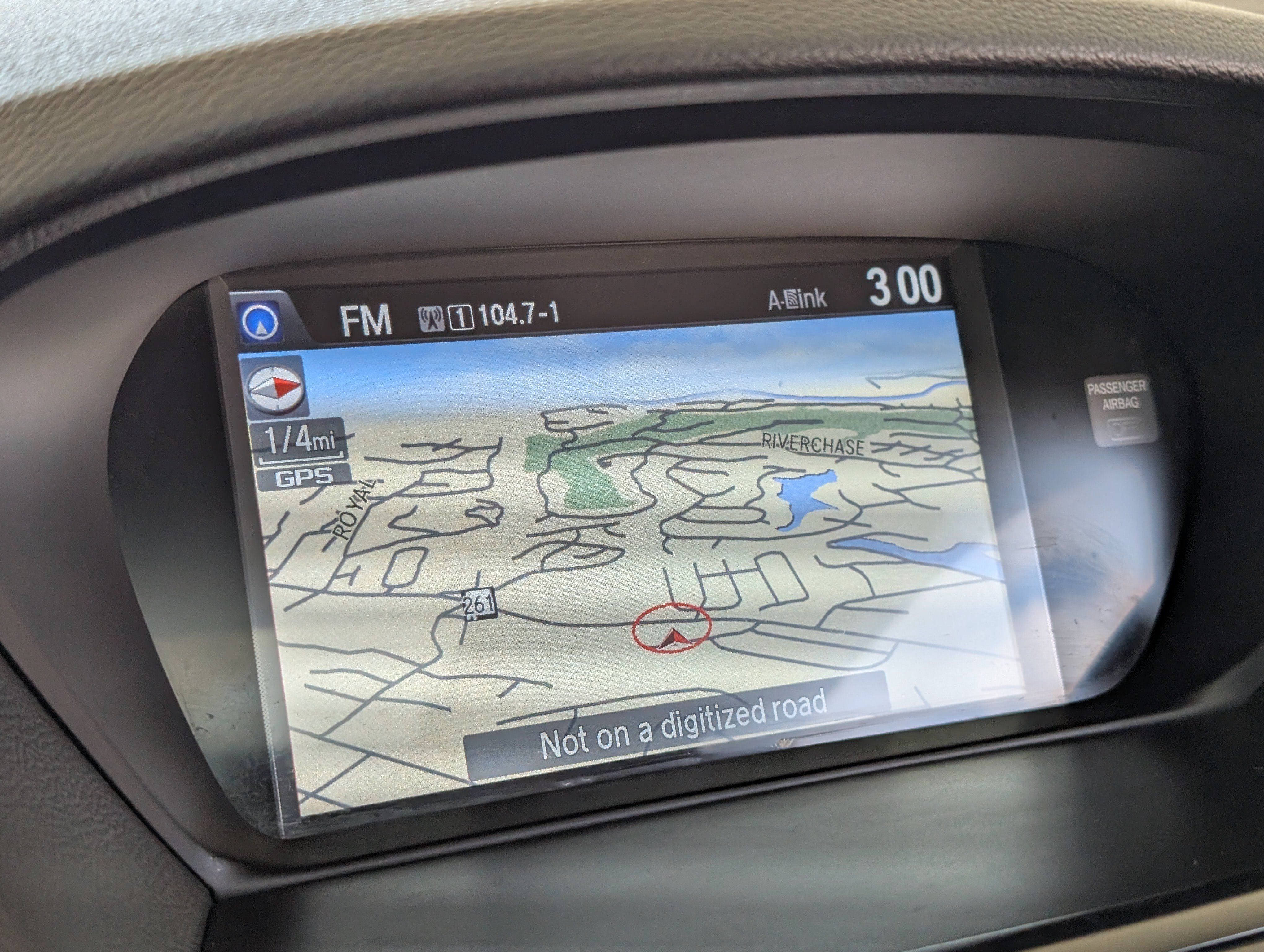 Used 2015 Acura TLX w/ Advance Package FWD image 31