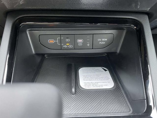 New 2026 Kia K5 GT-Line w/ GT-Line Premium Package AWD/4WD image 29