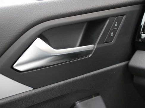 New 2026 Volkswagen Jetta Sport image 4