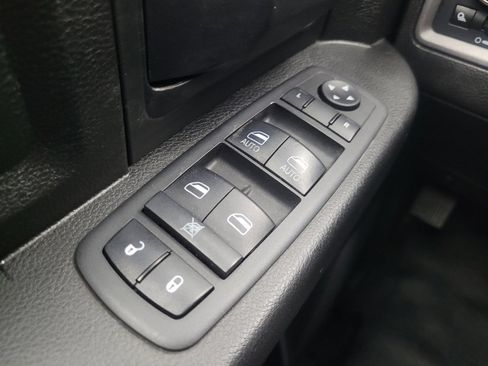 Used 2019 RAM 1500 Tradesman w/ Popular Equipment Group image 27