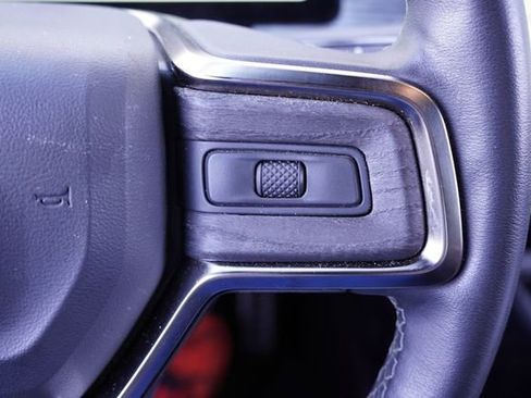 Used 2022 Rivian R1T Adventure image 28