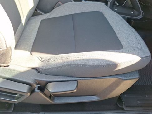 Used 2023 Ford Bronco Big Bend image 34