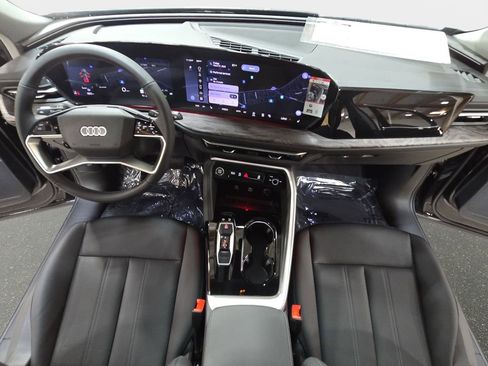 New 2026 Audi Q5 Premium Plus image 9