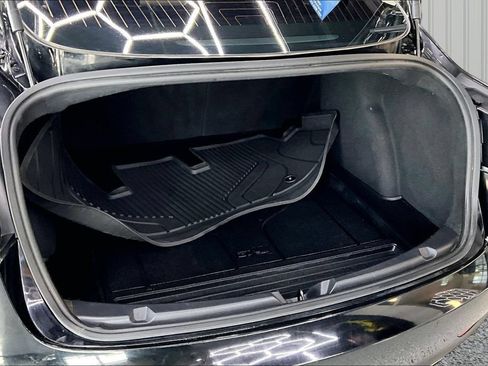 Used 2019 Tesla Model 3 Standard Range Plus RWD image 22