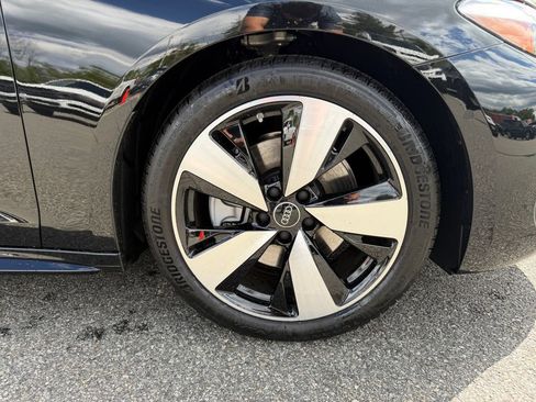 New 2026 Audi A5 2.0T Premium AWD/4WD image 11