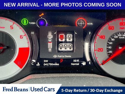 Used 2023 Acura RDX A-Spec image 10