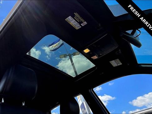 Used 2023 Toyota Tacoma Limited image 26