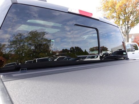 Used 2023 Ford F150 XLT w/ Equipment Group 302A High image 15