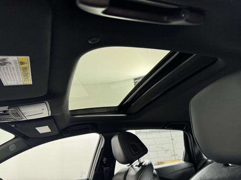 Used 2025 Acura TLX SH-AWD w/ A-SPEC Pkg image 32