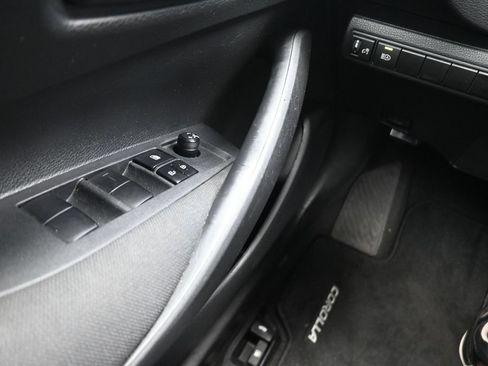 Used 2024 Toyota Corolla LE FWD image 9