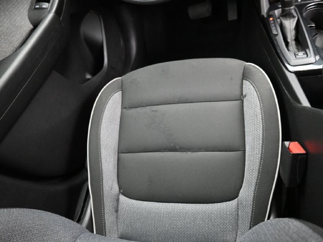 Used 2025 Chevrolet TrailBlazer LT AWD/4WD image 13