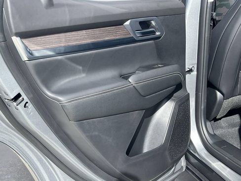 New 2026 GMC Terrain Denali AWD/4WD image 26