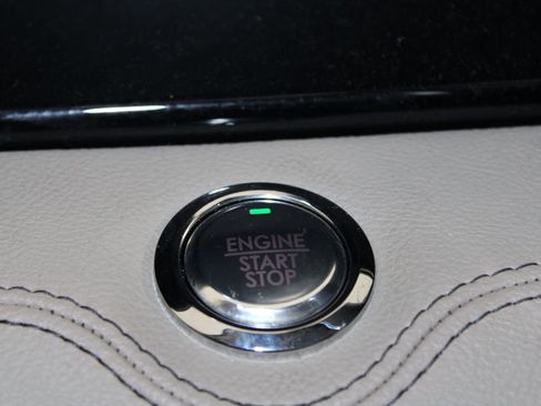 Used 2023 Lincoln Navigator Reserve image 31