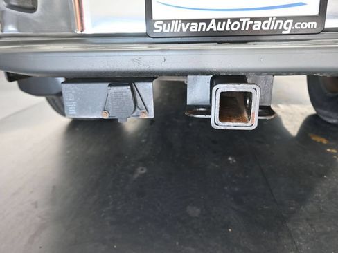 Used 2019 Nissan Frontier SV w/ Value Truck Package RWD image 41