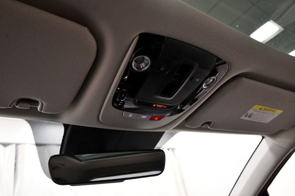 Certified 2023 Kia Sorento X-Line EX AWD/4WD image 29