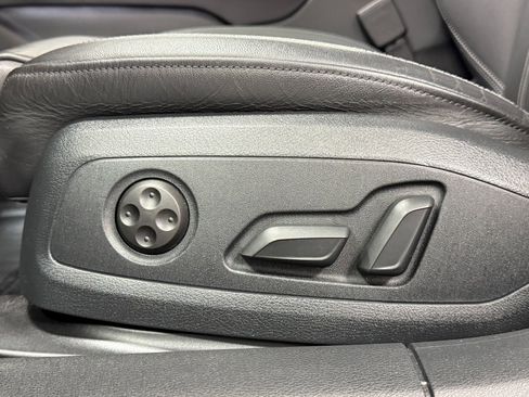 Used 2023 Audi A4 2.0T Premium Plus w/ Premium Plus Package image 31