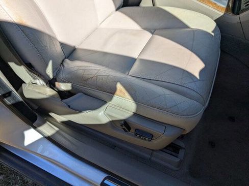 Used 2006 Volvo XC90 2.5T image 36