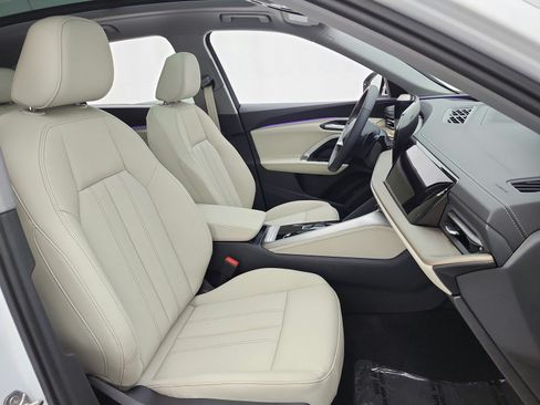 New 2026 Audi Q5 2.0T AWD/4WD image 14