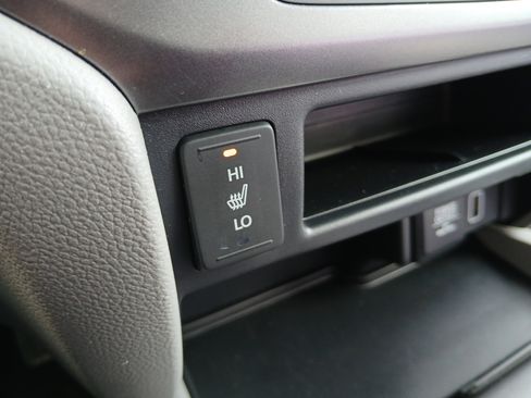 Used 2019 Honda Ridgeline RTL-T image 15