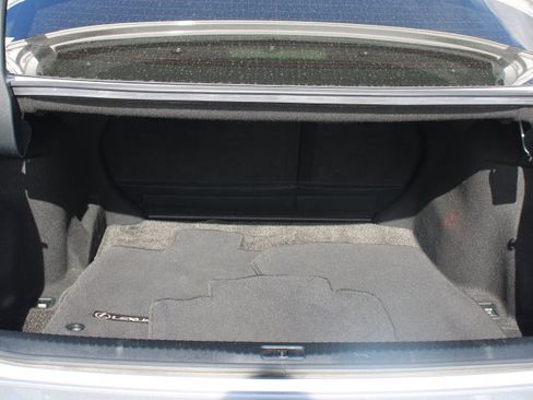 Used 2020 Lexus IS 300 F Sport w/ F Sport Package image 15