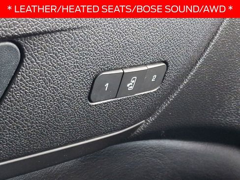 Used 2016 Chevrolet Traverse LT AWD/4WD image 23