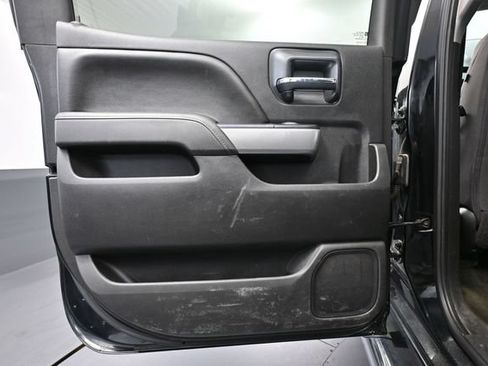Used 2016 Chevrolet Silverado 2500 LT w/ True North Edition AWD/4WD image 32