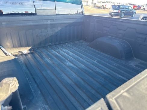 Used 2020 GMC Sierra 1500 AT4 w/ AT4 Premium Package image 9