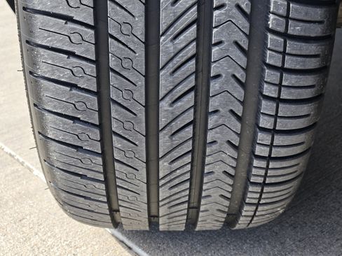 Used 2015 Lexus GS 350 w/ F Sport Package image 17