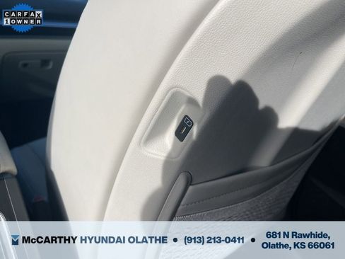 Used 2025 Kia Sorento S AWD/4WD image 25