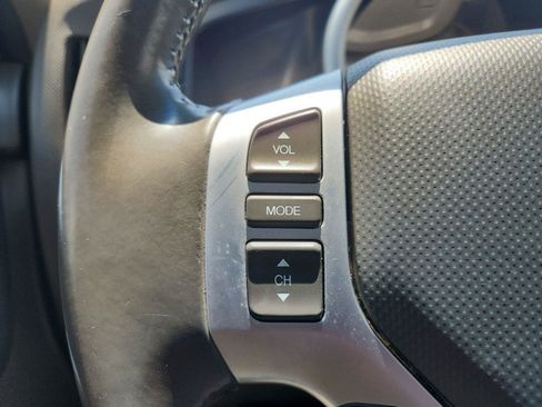 Used 2006 Honda Ridgeline RTL image 31