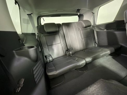Used 2019 GMC Yukon Denali image 25