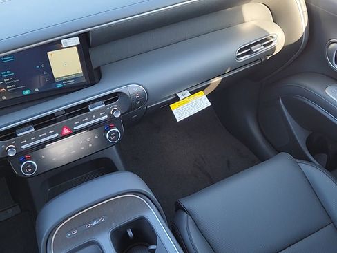 New 2026 Hyundai Palisade SEL image 6