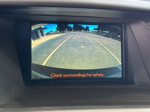 Used 2010 Lexus RX 350 2WD image 26