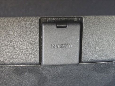 New 2026 MAZDA CX-50 AWD 2.5 Hybrid w/ Weather Package image 13