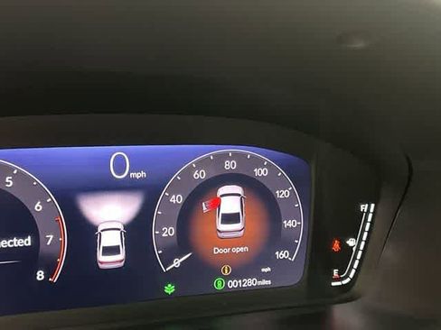 Certified 2026 Honda Accord SE image 16