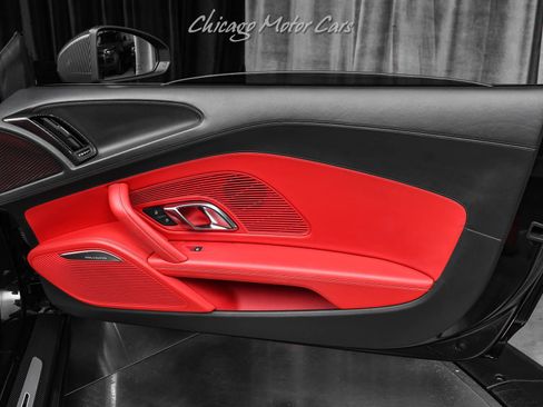 Used 2018 Audi R8 V10 plus AWD/4WD image 32