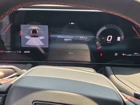 New 2026 Dodge Charger R/T AWD/4WD image 25