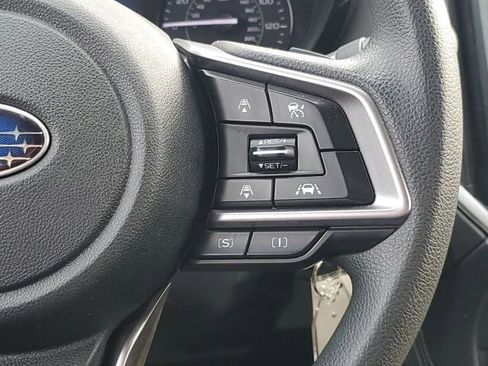 Used 2023 Subaru Impreza Premium image 10