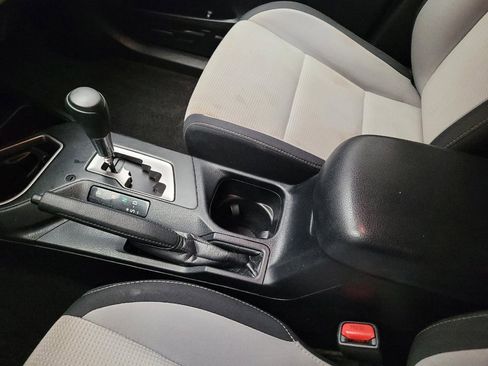 Used 2018 Toyota RAV4 XLE w/ All Weather Liner Package FWD image 26