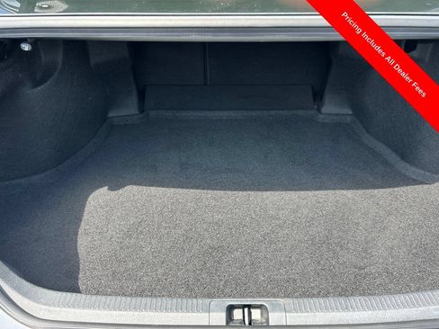 Used 2025 Toyota Camry XSE FWD image 17